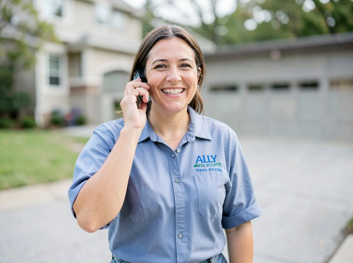 Metal Roof Installation Sasser, GA FAQs